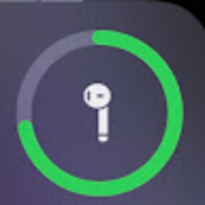 Meet your Posher, Khoa